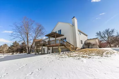 9136 Cambridge Alcove, Woodbury, MN 55125 - Photo 103