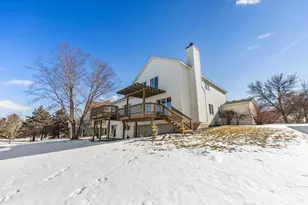 9136 Cambridge Alcove, Woodbury, MN 55125 - Photo 103