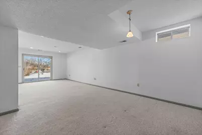 9136 Cambridge Alcove, Woodbury, MN 55125 - Photo 83