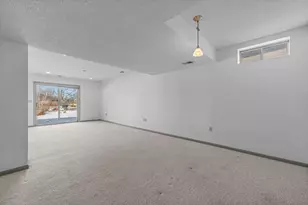 9136 Cambridge Alcove, Woodbury, MN 55125 - Photo 83