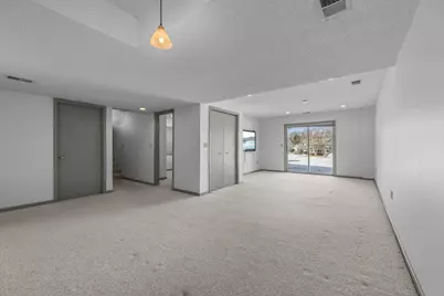 9136 Cambridge Alcove, Woodbury, MN 55125 - Photo 85