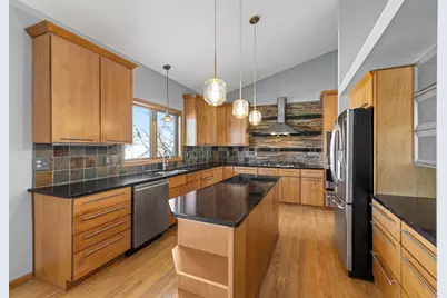 9136 Cambridge Alcove, Woodbury, MN 55125 - Photo 33