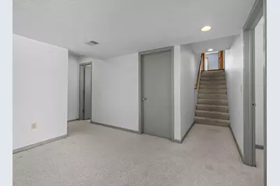 9136 Cambridge Alcove, Woodbury, MN 55125 - Photo 89