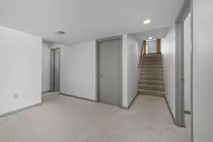 9136 Cambridge Alcove, Woodbury, MN 55125 - Photo 89