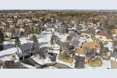 9136 Cambridge Alcove, Woodbury, MN 55125 - Photo 109