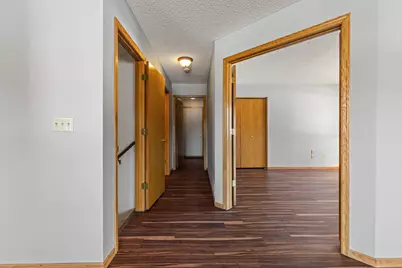 9136 Cambridge Alcove, Woodbury, MN 55125 - Photo 53