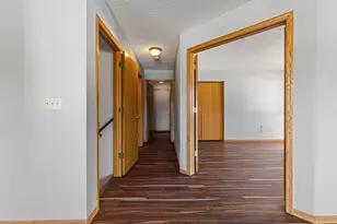 9136 Cambridge Alcove, Woodbury, MN 55125 - Photo 53