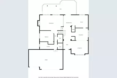 9136 Cambridge Alcove, Woodbury, MN 55125 - Photo 119