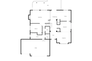 9136 Cambridge Alcove, Woodbury, MN 55125 - Photo 119