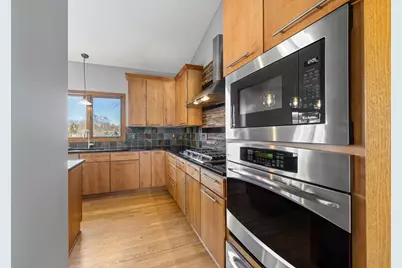 9136 Cambridge Alcove, Woodbury, MN 55125 - Photo 25