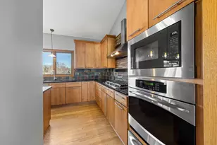 9136 Cambridge Alcove, Woodbury, MN 55125 - Photo 25