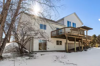 9136 Cambridge Alcove, Woodbury, MN 55125 - Photo 101