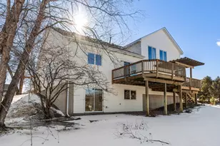 9136 Cambridge Alcove, Woodbury, MN 55125 - Photo 101