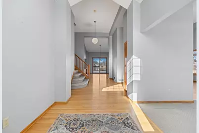 9136 Cambridge Alcove, Woodbury, MN 55125 - Photo 13