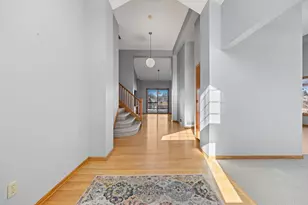 9136 Cambridge Alcove, Woodbury, MN 55125 - Photo 13