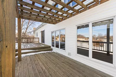 9136 Cambridge Alcove, Woodbury, MN 55125 - Photo 45