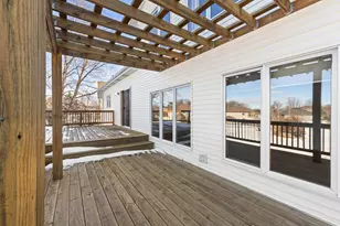 9136 Cambridge Alcove, Woodbury, MN 55125 - Photo 45