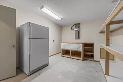 9136 Cambridge Alcove, Woodbury, MN 55125 - Photo 95