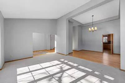 9136 Cambridge Alcove, Woodbury, MN 55125 - Photo 17