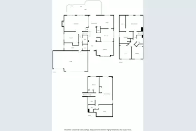 9136 Cambridge Alcove, Woodbury, MN 55125 - Photo 117