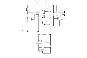 9136 Cambridge Alcove, Woodbury, MN 55125 - Photo 117