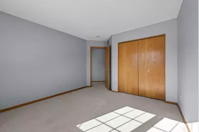 9136 Cambridge Alcove, Woodbury, MN 55125 - Photo 75