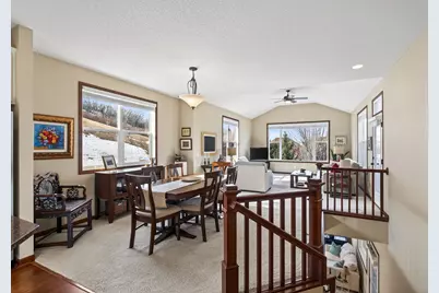 13232 Virginia Terrace, Savage, MN 55378 - Photo 9