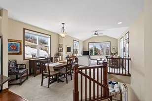 13232 Virginia Terrace, Savage, MN 55378 - Photo 9