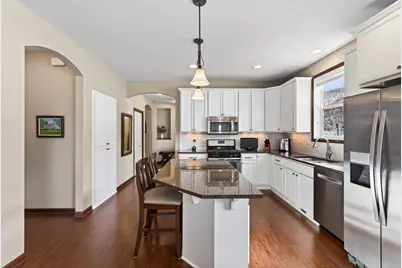 13232 Virginia Terrace, Savage, MN 55378 - Photo 11