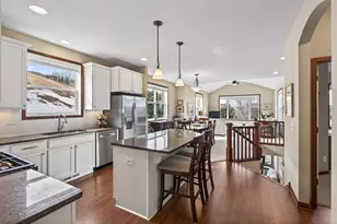 13232 Virginia Terrace, Savage, MN 55378 - Photo 13