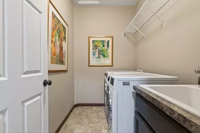 13232 Virginia Terrace, Savage, MN 55378 - Photo 19