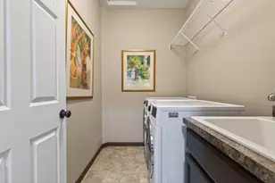 13232 Virginia Terrace, Savage, MN 55378 - Photo 19