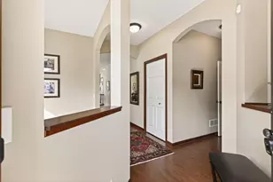 13232 Virginia Terrace, Savage, MN 55378 - Photo 5