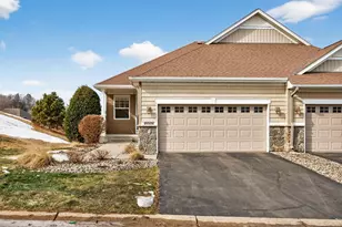 13232 Virginia Terrace, Savage, MN 55378 - Photo 1