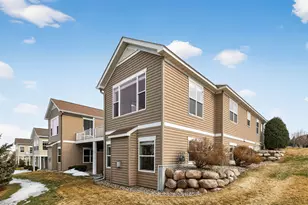 13232 Virginia Terrace, Savage, MN 55378 - Photo 31