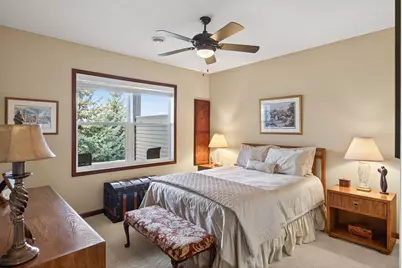 13232 Virginia Terrace, Savage, MN 55378 - Photo 23