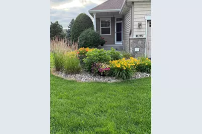 13232 Virginia Terrace, Savage, MN 55378 - Photo 3