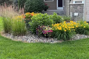 13232 Virginia Terrace, Savage, MN 55378 - Photo 3