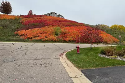 13232 Virginia Terrace, Savage, MN 55378 - Photo 39