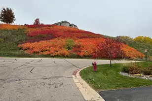 13232 Virginia Terrace, Savage, MN 55378 - Photo 39