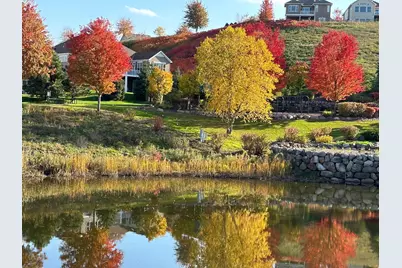 13232 Virginia Terrace, Savage, MN 55378 - Photo 37