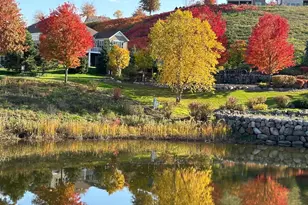 13232 Virginia Terrace, Savage, MN 55378 - Photo 37