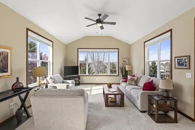 13232 Virginia Terrace, Savage, MN 55378 - Photo 7