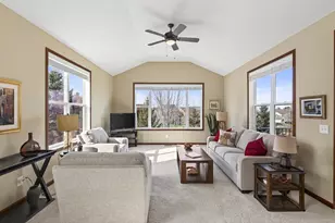 13232 Virginia Terrace, Savage, MN 55378 - Photo 7