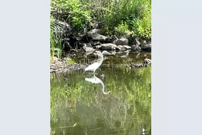 13232 Virginia Terrace, Savage, MN 55378 - Photo 43