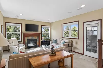 13232 Virginia Terrace, Savage, MN 55378 - Photo 21