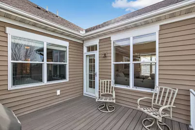 13232 Virginia Terrace, Savage, MN 55378 - Photo 29