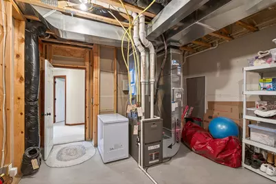 13232 Virginia Terrace, Savage, MN 55378 - Photo 27