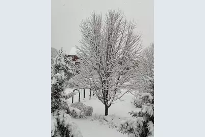 13232 Virginia Terrace, Savage, MN 55378 - Photo 41