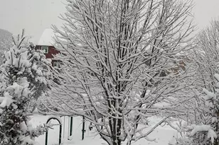 13232 Virginia Terrace, Savage, MN 55378 - Photo 41